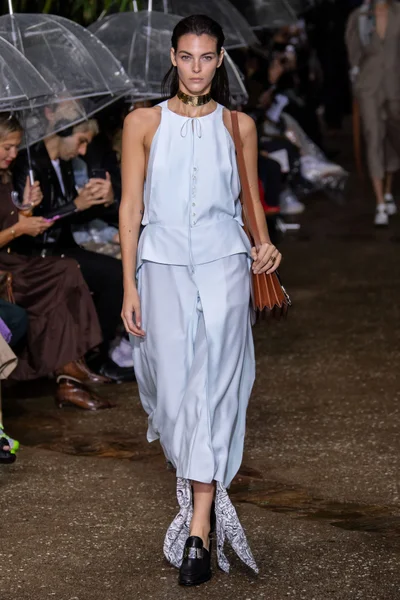 Look 6